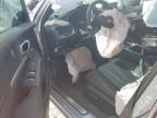 Lot #3027134804 2024 ACURA INTEGRA A-