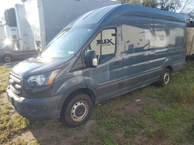 2020 FORD TRANSIT T- #2972323458