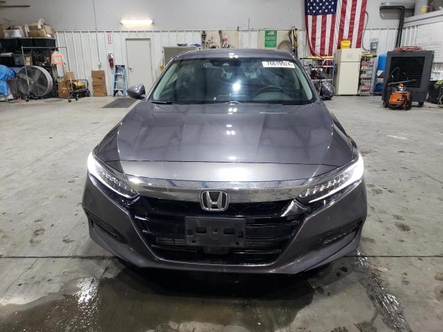 2019 HONDA ACCORD TOU - 1HGCV2F96KA016184