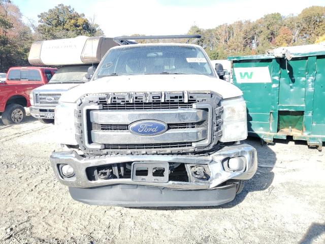 VIN 1FT8W3B69EEA39071 2014 Ford F-350, Super Duty no.5