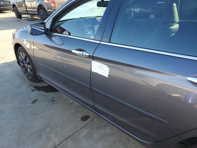 VIN 1HGCR3F96EA031864 2014 Honda Accord, Touring no.12