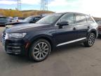 2017 AUDI Q7 PREMIUM - WA1LAAF7XHD048320