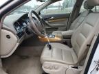 AUDI A6 3.2 QUA photo