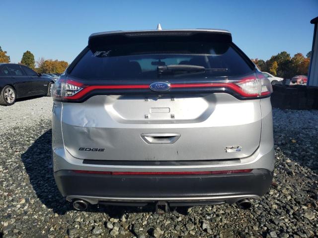 VIN 2FMPK4J9XHBB79232 2017 Ford Edge, Sel no.6