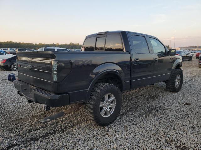 Vin: 1ftfw1et9efc17438, lot: 76948754, ford f-150 supercrew 20143