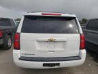 CHEVROLET SUBURBAN K photo