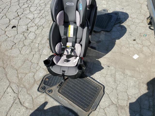 2020 RAM 2500 LIMIT 3C6UR5SJ1LG300633