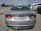 CHRYSLER 200 LIMITE снимка