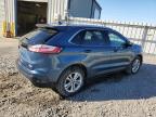 FORD EDGE SEL снимка