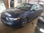 HONDA ACCORD EX photo