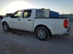 Lot #3024283848 2020 NISSAN FRONTIER S