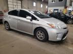 TOYOTA PRIUS photo