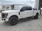 2022 FORD F250 SUPER - 1FT8W2BT5NEF98584
