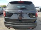 Lot #3027097790 2016 FORD EXPLORER S