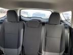 FORD ESCAPE S photo