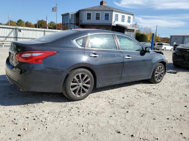 2017 NISSAN ALTIMA 2.5 - 1N4AL3AP5HC184909