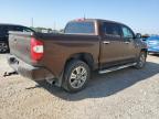 Lot #3027346286 2017 TOYOTA TUNDRA CRE