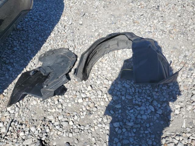 2021 MITSUBISHI MIRAGE G4 - ML32FUFJ7MHF06386