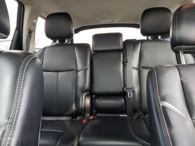 2019 NISSAN PATHFINDER - 5N1DR2MM5KC608738