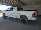 Lot #2938301675 2016 RAM 2500 LARAM