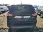 Lot #3033048989 2015 FORD ESCAPE TIT