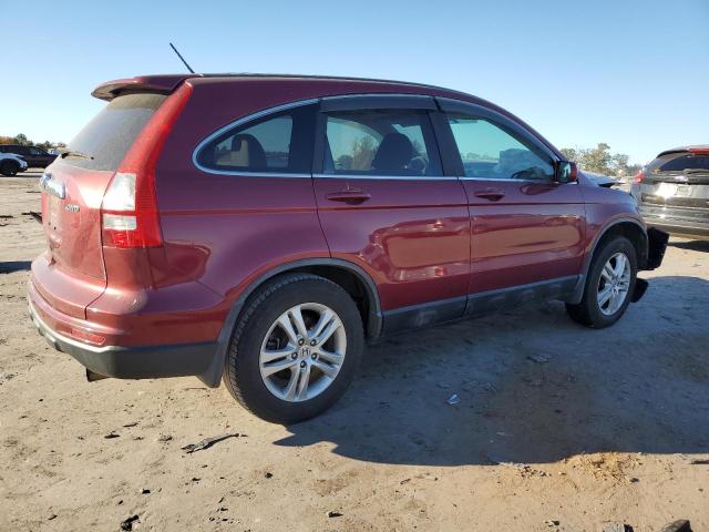 5J6RE4H7XBL046903 2011 HONDA CRV