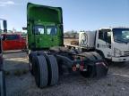 Lot #2940833664 2020 FREIGHTLINER CASCADIA 1