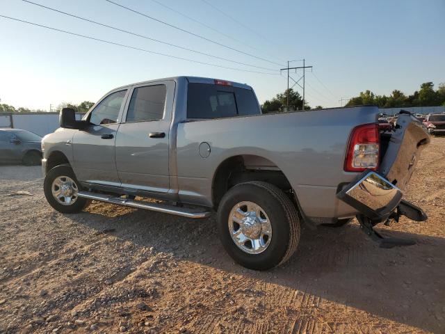 2024 RAM 2500 TRADE - 3C6UR5CL1RG305338