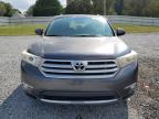 Lot #3024732327 2013 TOYOTA HIGHLANDER