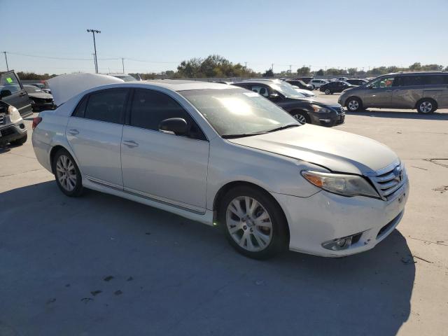 Vin: 4t1bk3db2bu384645, lot: 76992174, toyota avalon base 20114