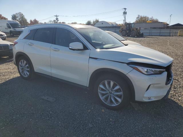 2019 INFINITI QX50 ESSEN - 3PCAJ5M33KF112122
