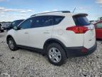 TOYOTA RAV4 LE photo