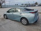 TOYOTA PRIUS photo