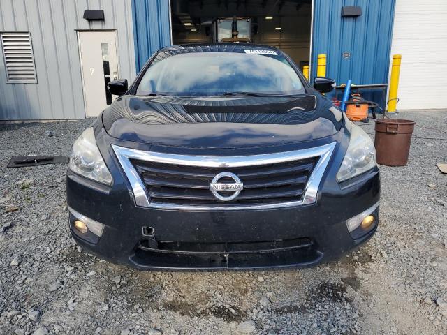 2015 NISSAN ALTIMA 2.5 - 1N4AL3AP5FN395433