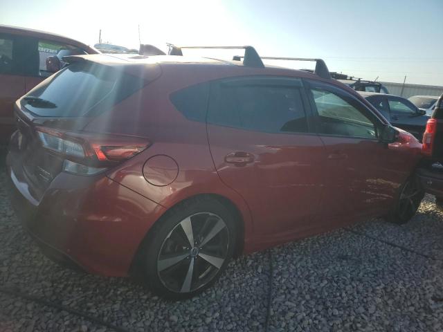 VIN 4S3GTAL62H3711821 2017 Subaru Impreza, Sport no.3