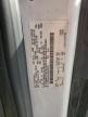 Lot #3030996864 2016 FORD TRANSIT T-