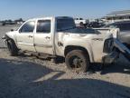 Lot #3025202602 2009 GMC SIERRA K15