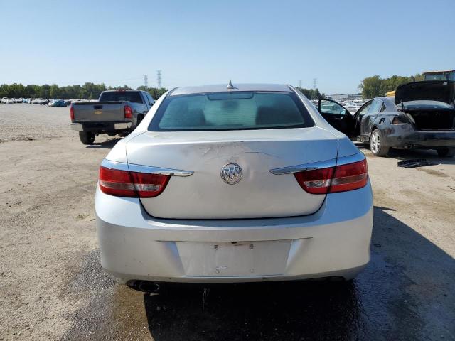 VIN 1G4PP5SK8E4167739 2014 Buick Verano no.6