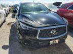 INFINITI QX50 ESSEN снимка