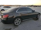 Lot #3028688708 2020 MERCEDES-BENZ C 300