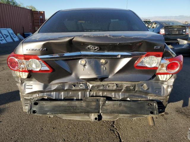 VIN 5YFBU4EE4DP180295 2013 Toyota Corolla, Base no.6