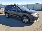 Lot #3023422251 2016 NISSAN ROGUE S