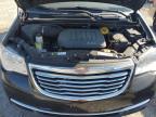 CHRYSLER TOWN & COU photo