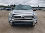 TOYOTA TUNDRA DOU photo