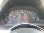 SUBARU LEGACY 2.5 photo