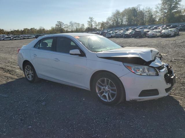 VIN 1G11C5SL1EF172227 2014 Chevrolet Malibu, 1LT no.4