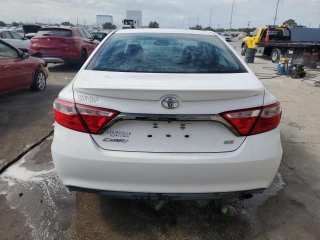 VIN 4T1BF1FKXHU782684 2017 Toyota Camry, LE no.6