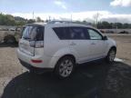 MITSUBISHI OUTLANDER photo