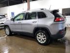 JEEP CHEROKEE L photo