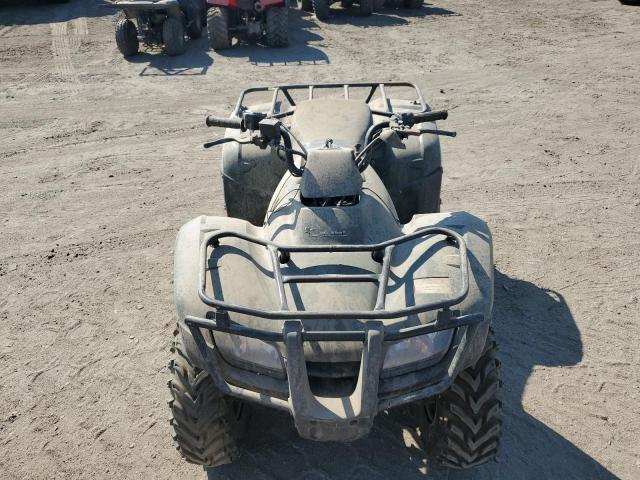 2018 HONDA TRX250 TM 1HFTE2102J4200127